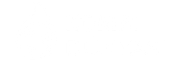 Klima Dünyası Ankara Logo Beyaz