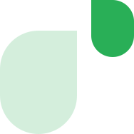 vector